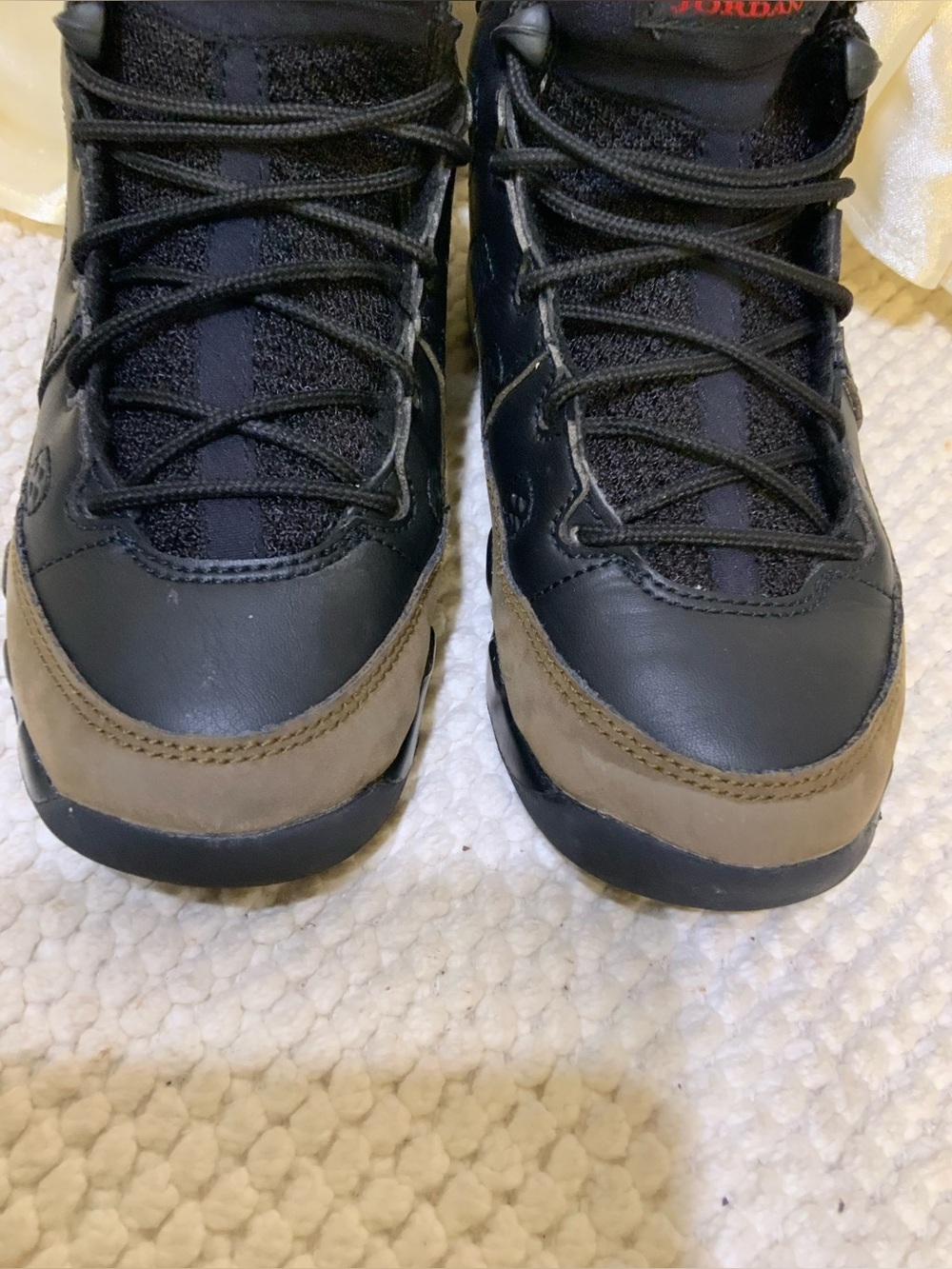 NIKE - Picture 5 of 10